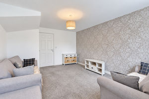 Lounge- click for photo gallery